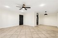 Additional image 3 of 1068 Cabrillo Park Dr Apt C, Santa Ana, CA, 92701