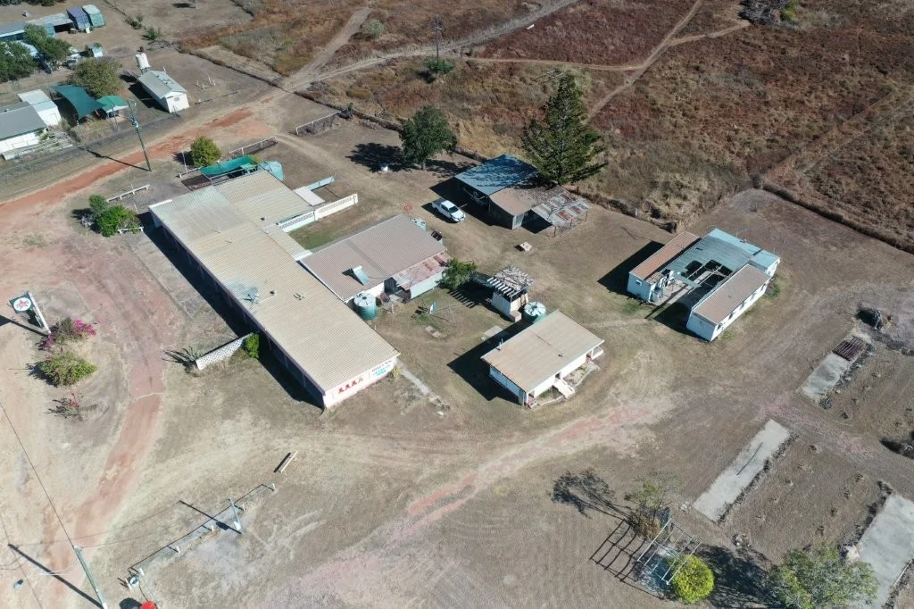 Additional image 5 of 16962 & 16966 Flinders Highway, Campaspe QLD 4820