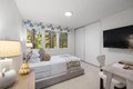 Additional image 47 of 138 Stone Pine Ln, Menlo Park, CA, 94025