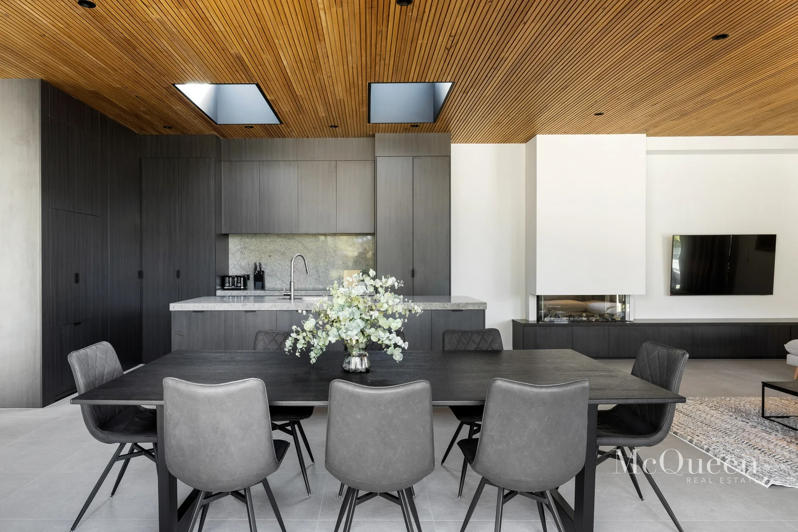 Additional image 12 of 33A West Street, Daylesford VIC 3460