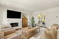 Additional image 13 of 3 Kent Ct, Ladera Ranch, CA, 92694