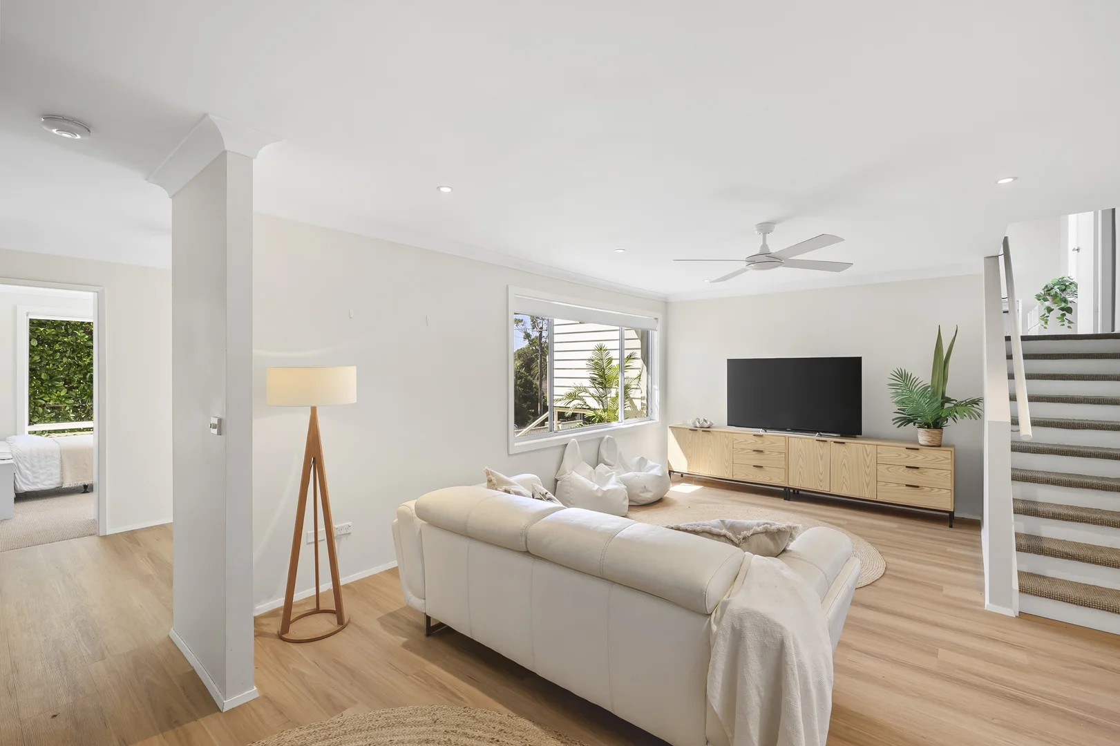 Additional image 8 of 1A Delwood Close, Mona Vale NSW 2103