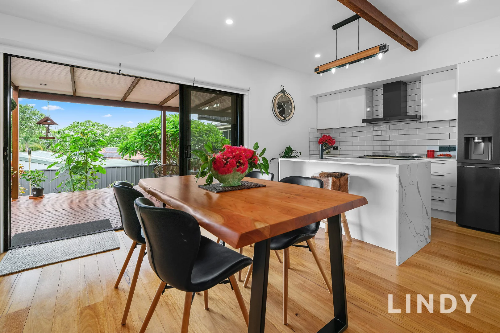 Additional image 8 of 7 View Street, Singleton NSW 2330