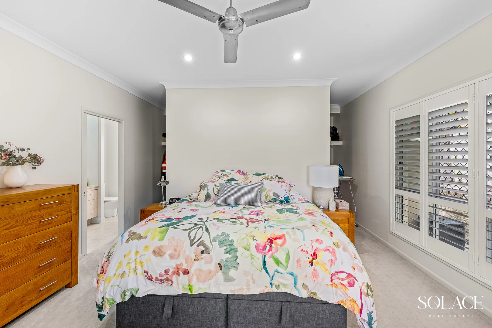 Additional image 14 of 4 Grasstree Crescent, Kirkwood QLD 4680