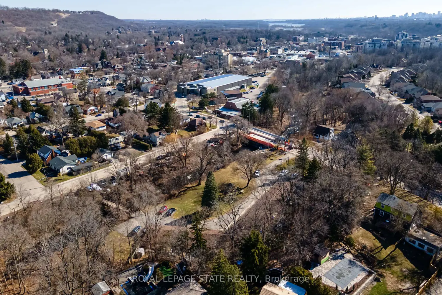 Additional image 17 of 50 Creighton Road
