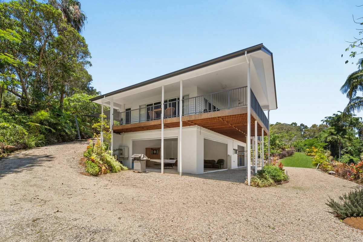 Additional image 5 of 107 Fraser Drive, Terranora NSW 2486