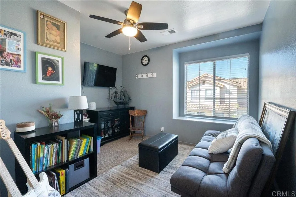 Additional image 38 of 1005 Anza Ct, El Cajon, CA 92020