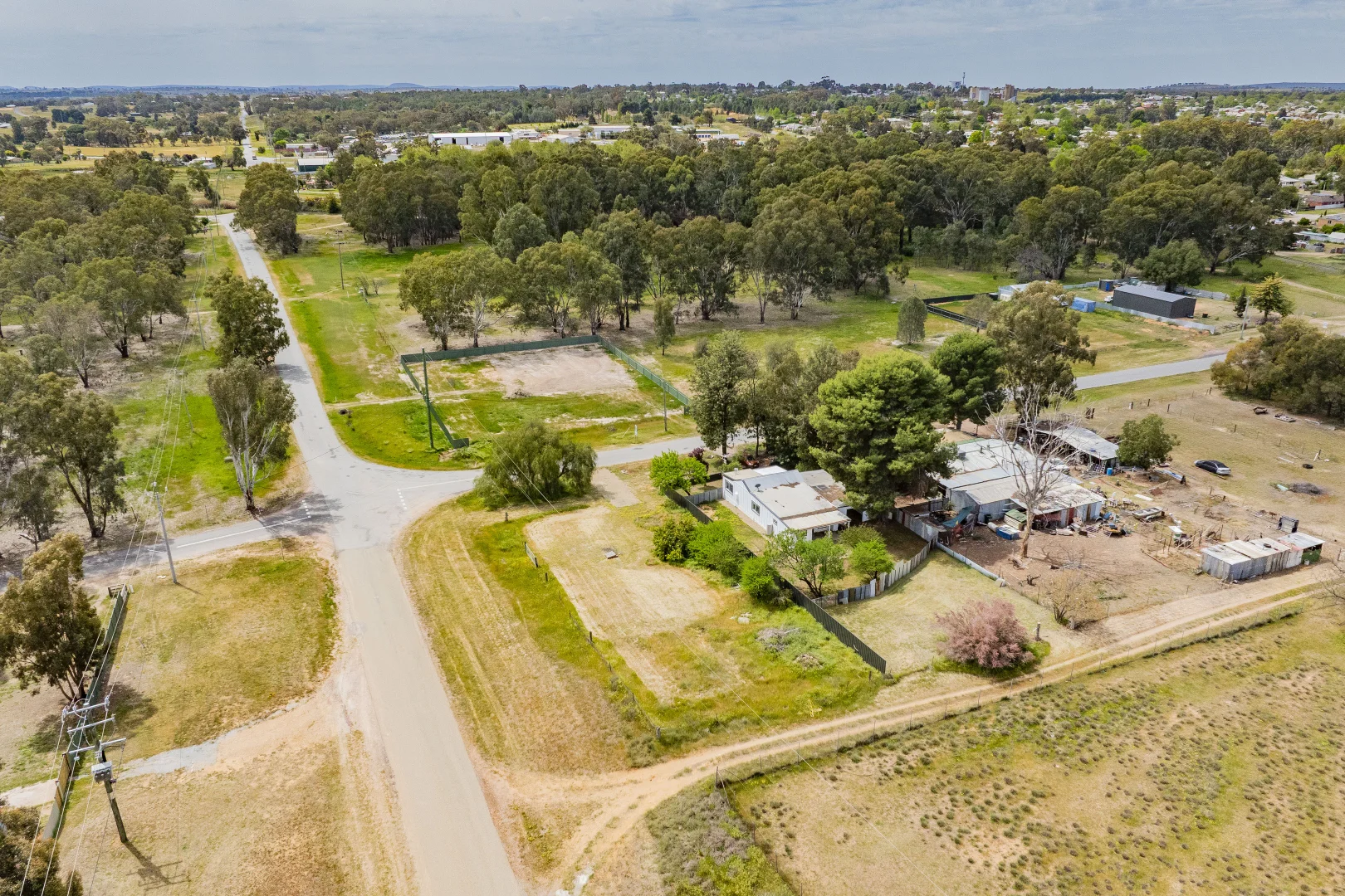 Additional image 4 of 50 Hankinson Street, Narrandera NSW 2700