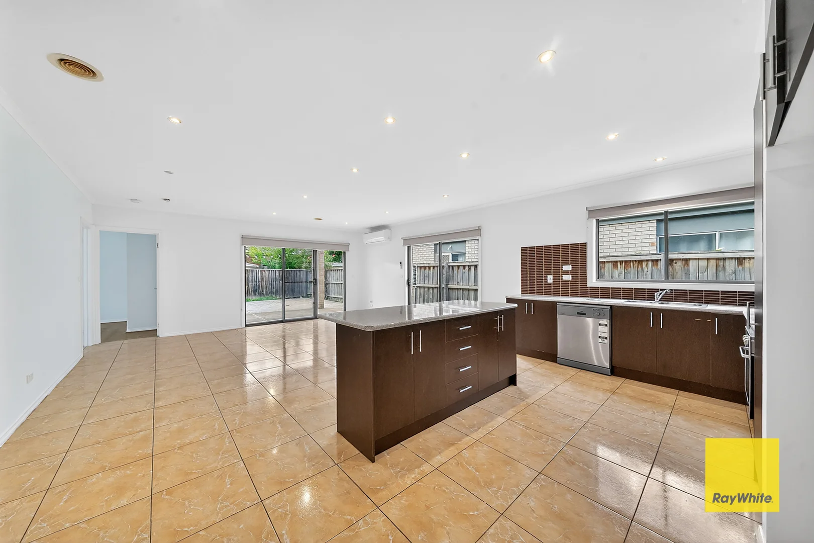 Additional image 8 of 10 Mirror Avenue, Tarneit VIC 3029