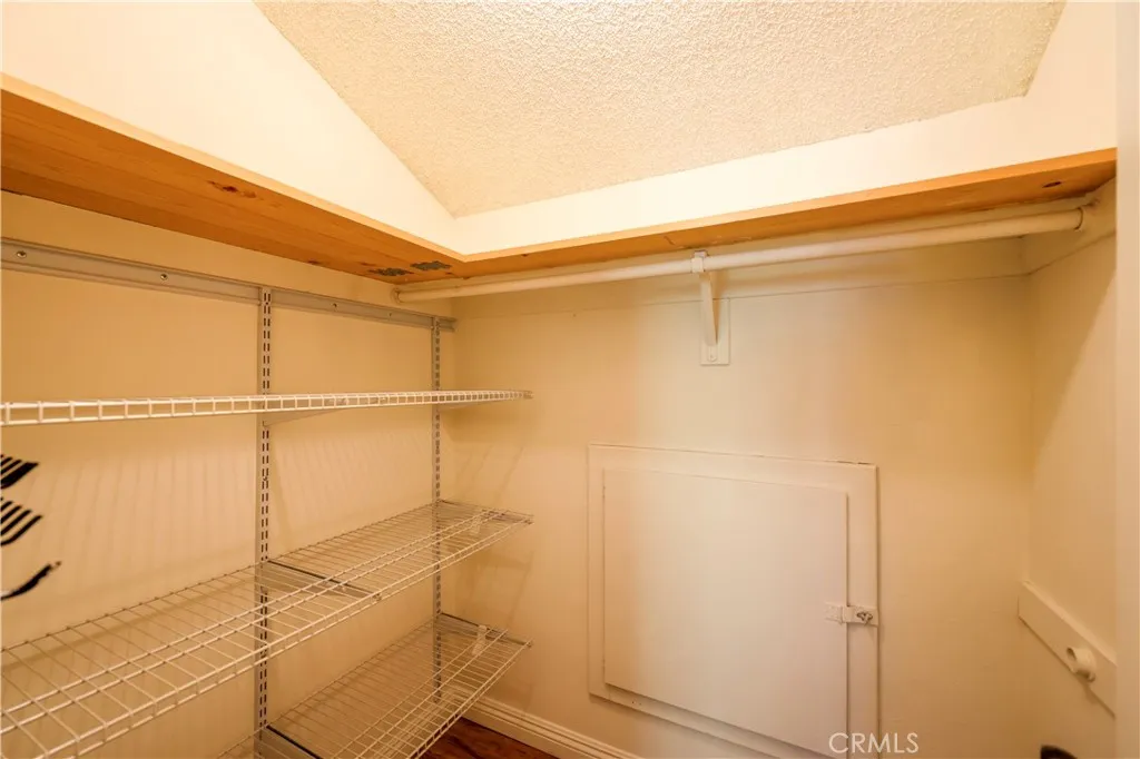 Additional image 22 of 894 S Garfield Ave, Monterey Park, CA 91754