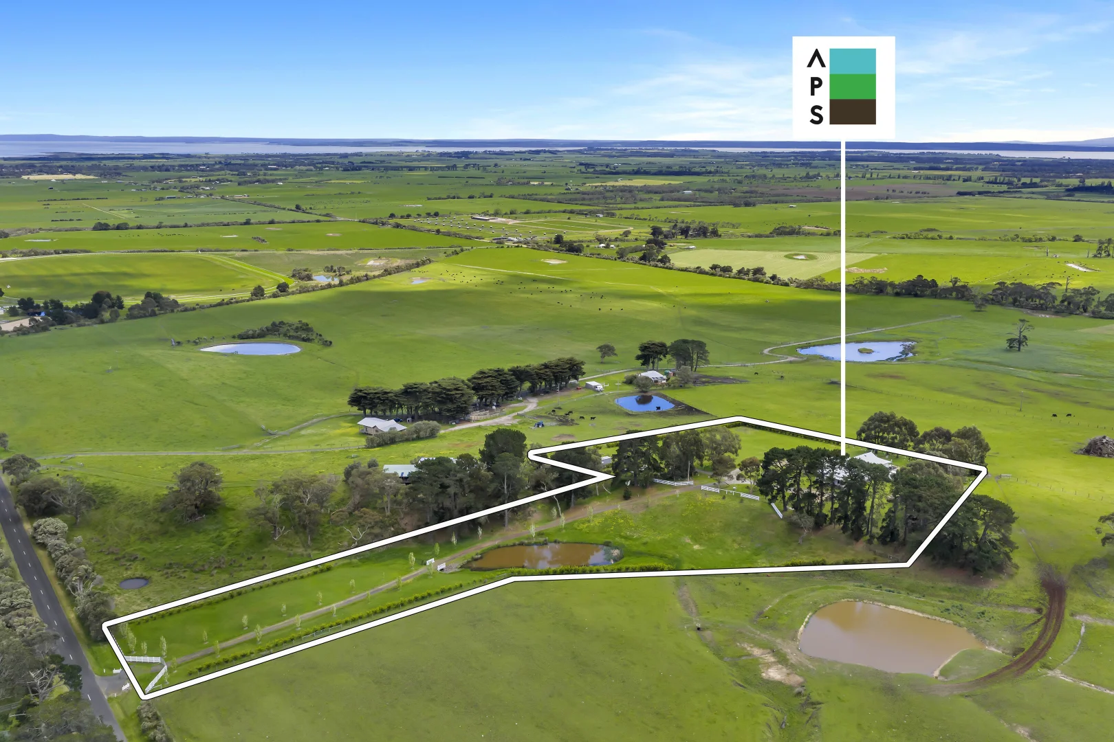 Additional image 33 of 125 Trew Road, Woolamai VIC 3995