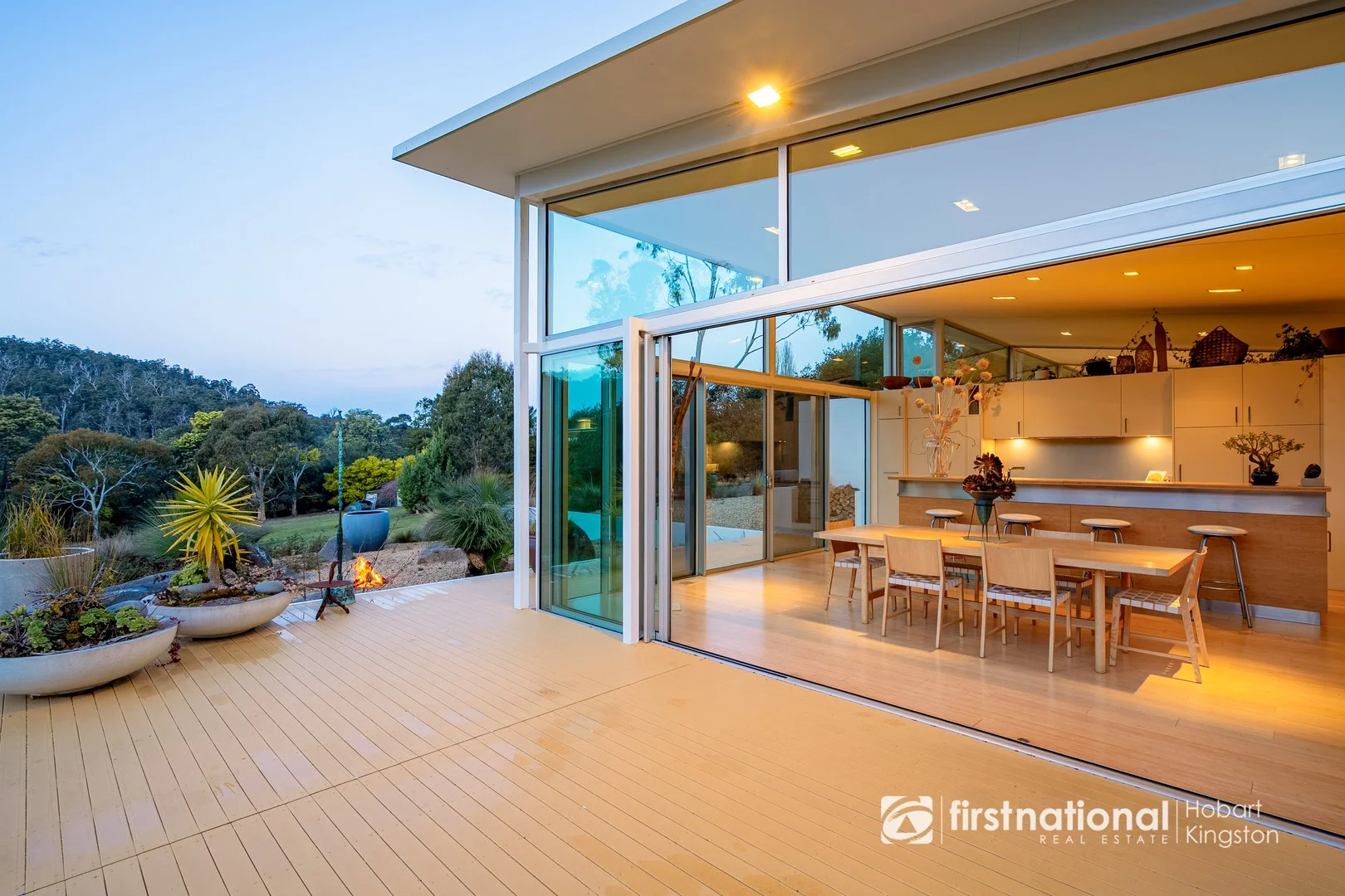 60 Old Summerleas Road, Kingston TAS 7050