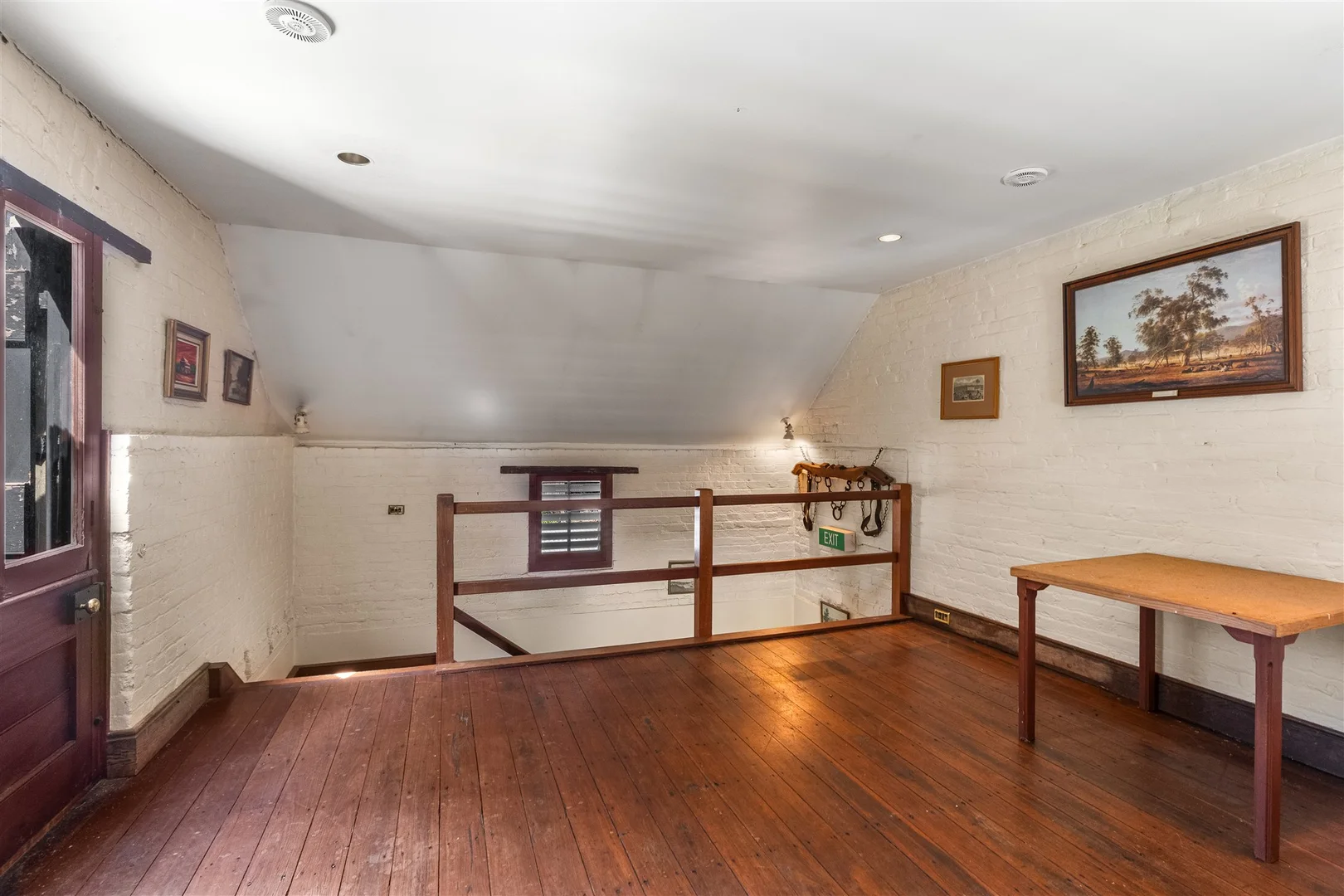 Additional image 32 of 20-22 Jellore Street, Berrima NSW 2577