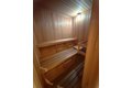 Additional image 25 of 35 28th Ave Apt 307, San Mateo, CA, 94403