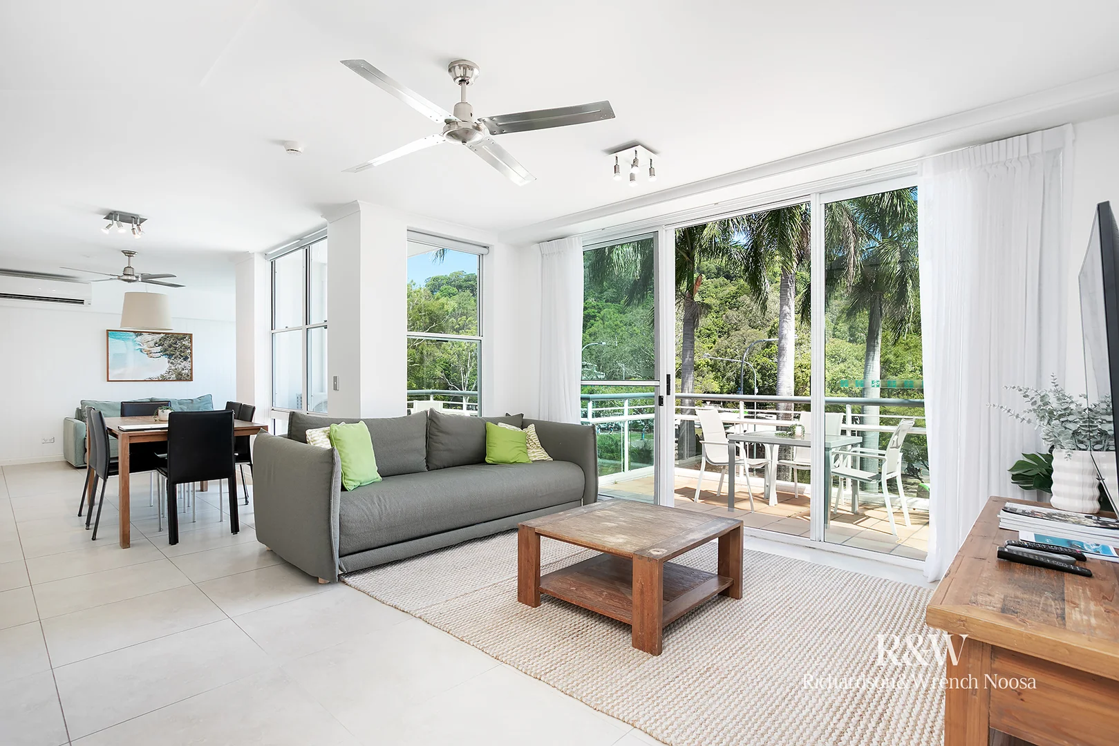 Additional image 7 of 43/42 Hastings Street, Noosa Heads QLD 4567