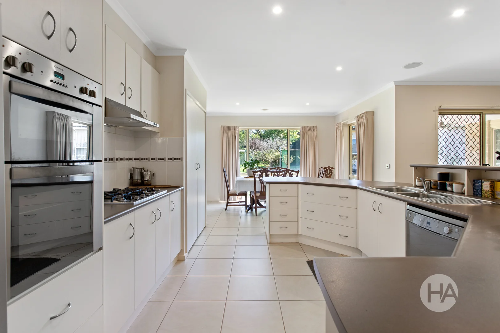 Additional image 4 of 255-257 Craigie Road, Mount Martha VIC 3934