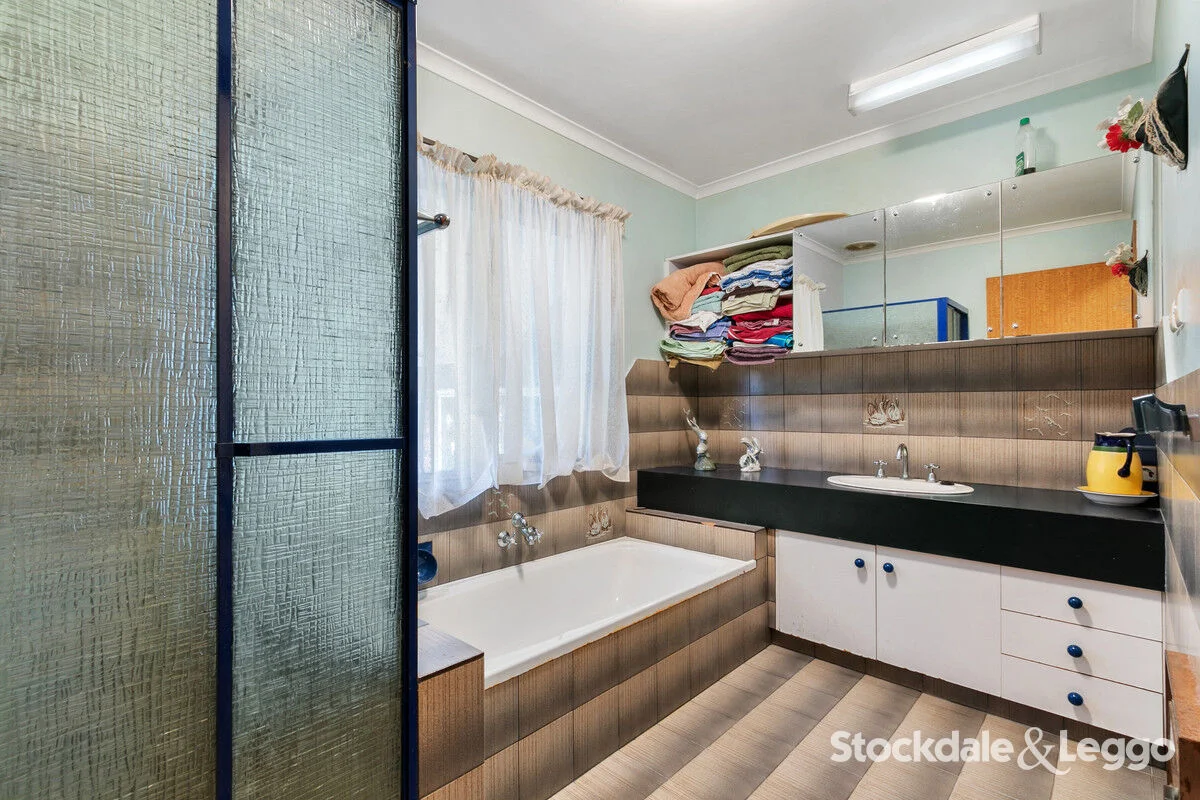 Additional image 7 of 15 Mulga Road, Hazelwood North VIC 3840