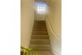 Additional image 13 of 1232 Mission Pl, Duarte, CA, 91010