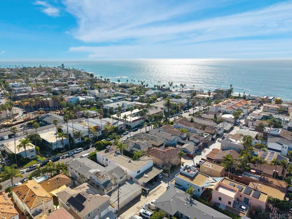 Additional image 55 of 408 Bonair Street, La Jolla, CA 92037