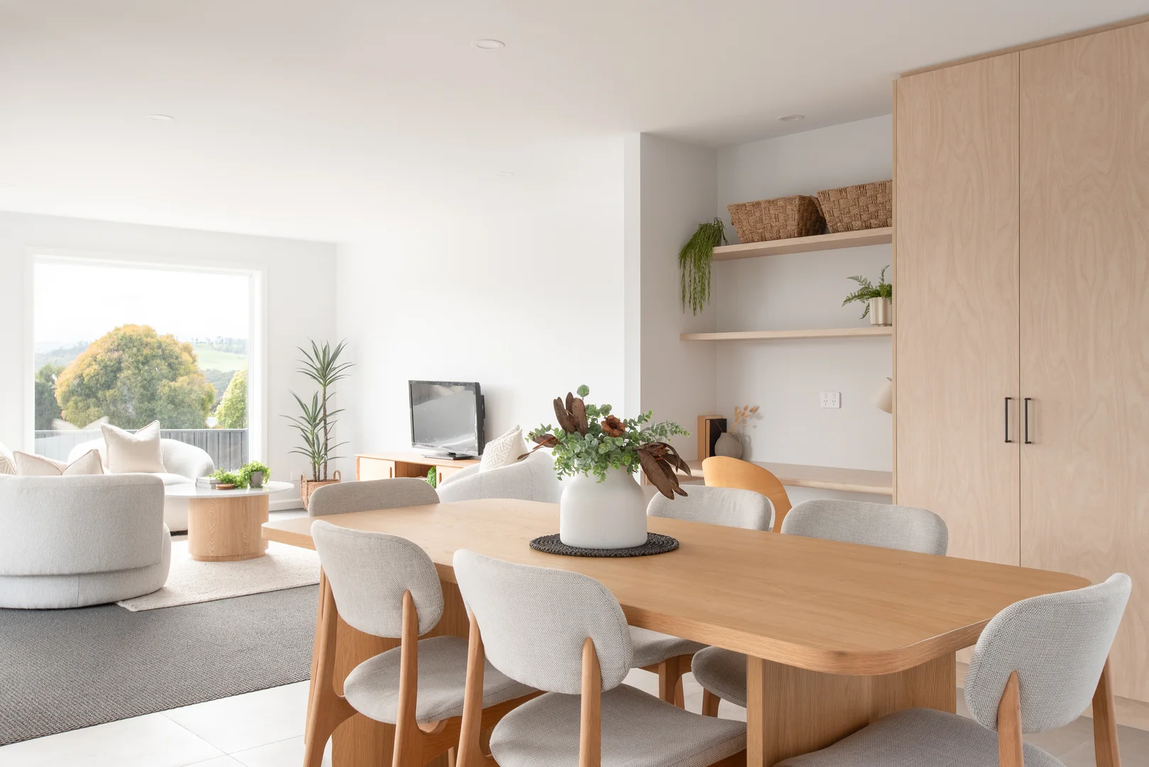 Additional image 3 of 3/44 Main Road, Exeter TAS 7275