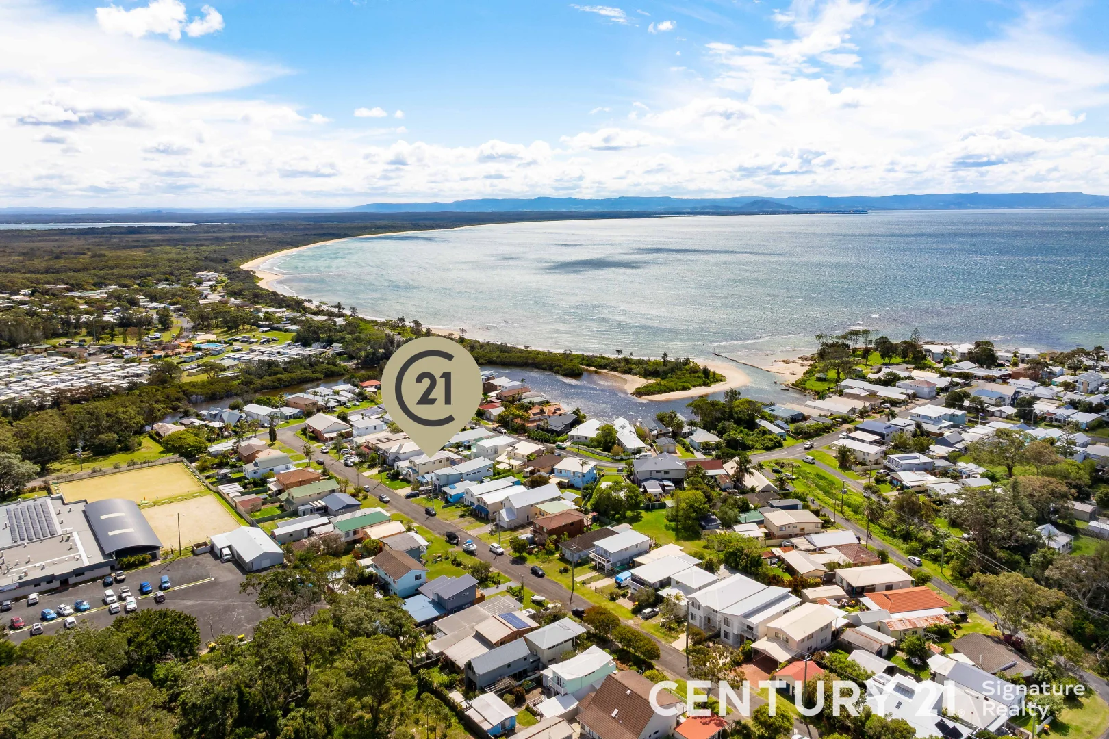 Additional image 41 of 13 Merimbula Street, Currarong NSW 2540