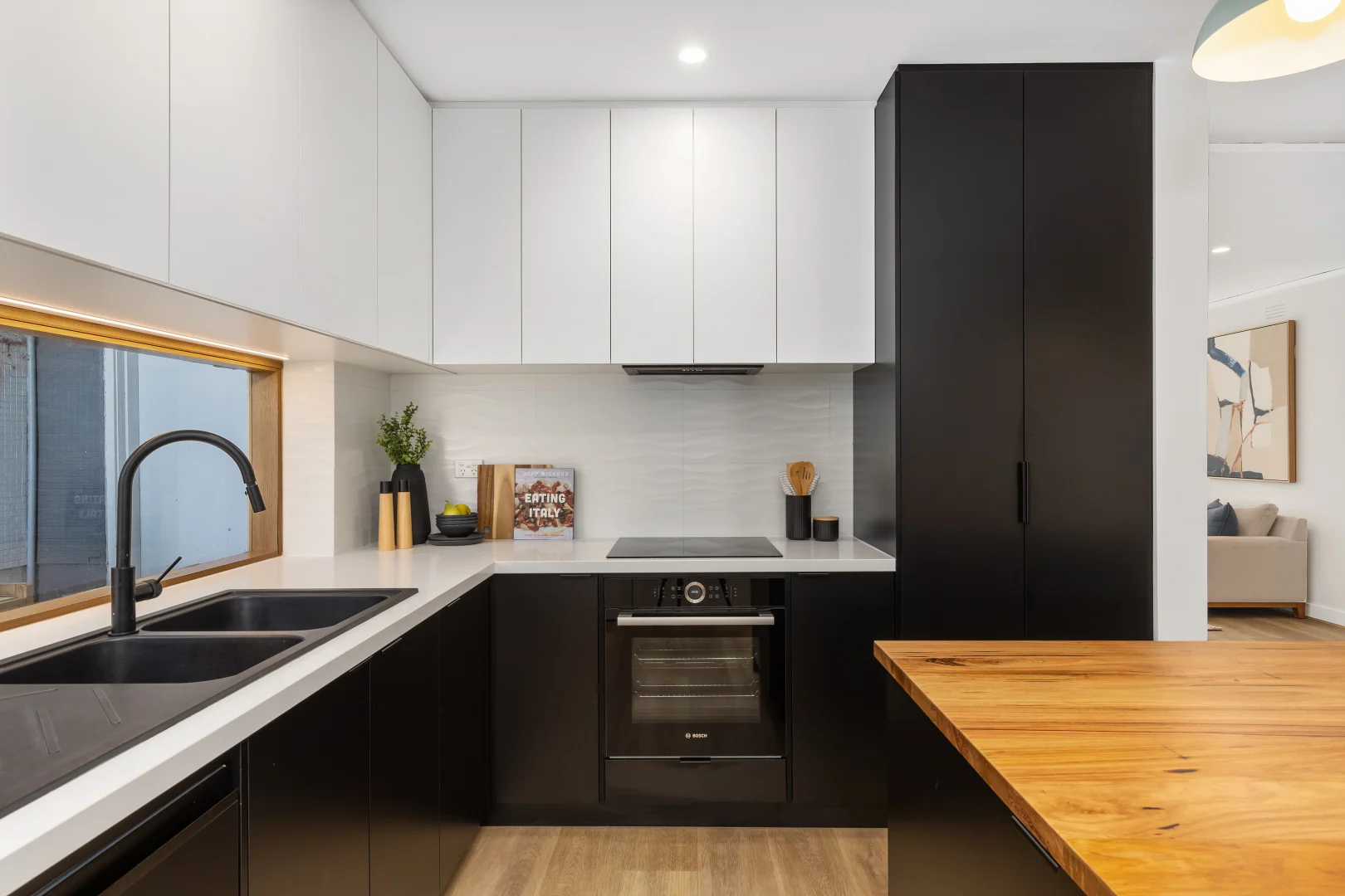 Additional image 9 of 14 Alexandra Parade, Fitzroy VIC 3065