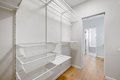 Additional image 19 of 703 Star Jasmine Ct, San Jose, CA, 95131