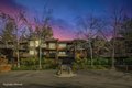 Additional image 47 of 95 Church St Unit 2301, Los Gatos, CA, 95030