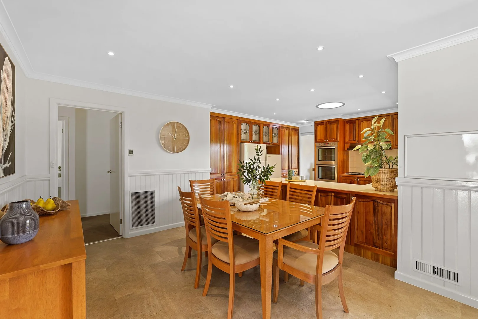 Additional image 10 of 16 Canawindi Drive, Warragul VIC 3820