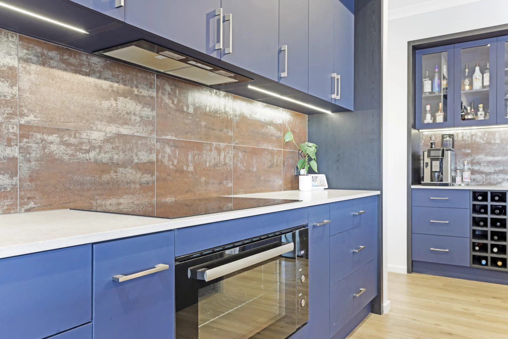 Additional image 5 of 4 Nardoo Court, Tatura VIC 3616