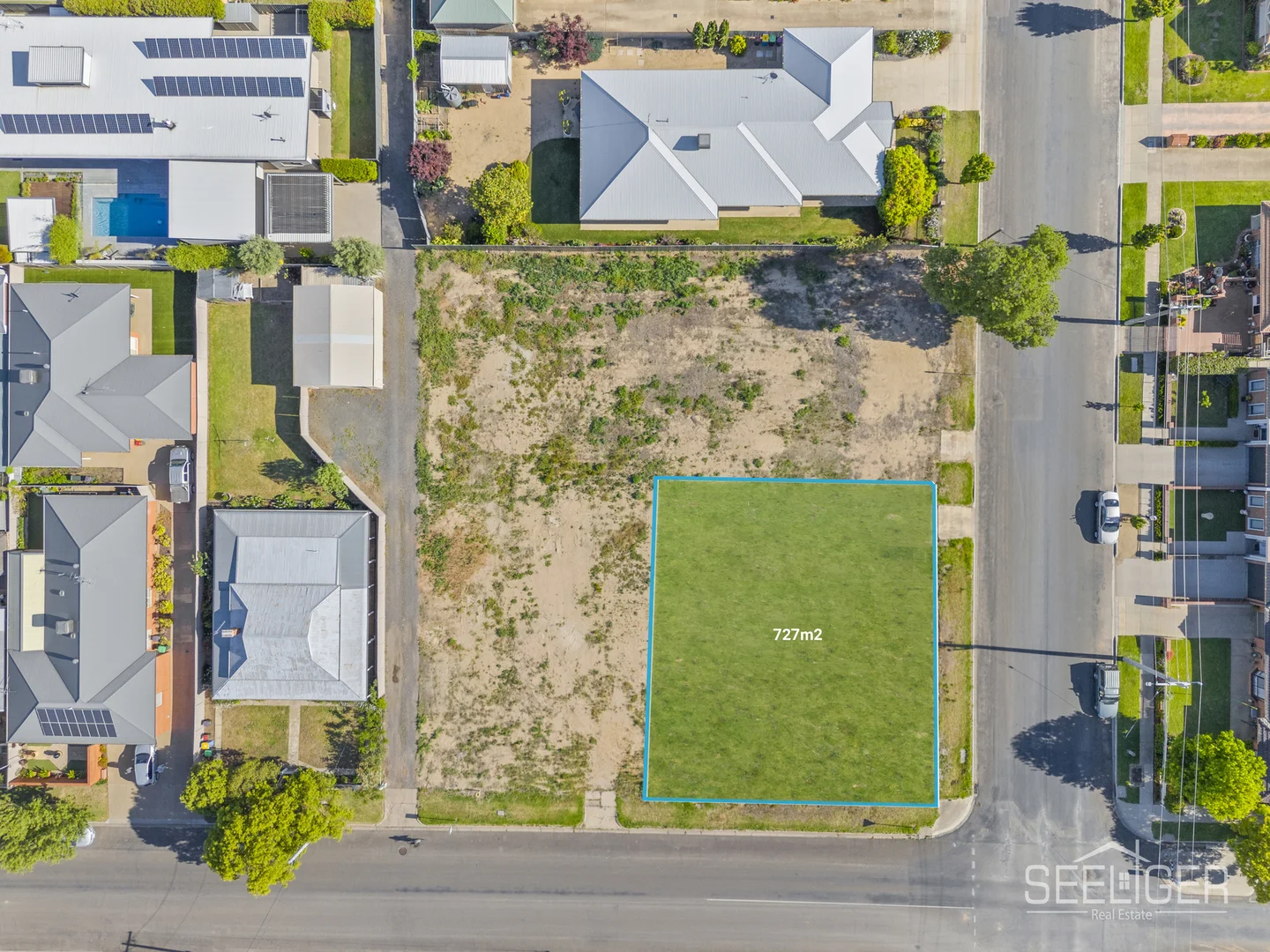 Additional image 5 of 25 Orr Street, Yarrawonga VIC 3730