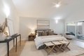 Additional image 17 of 15027 Caminito Ladera, Del Mar, CA, 92014