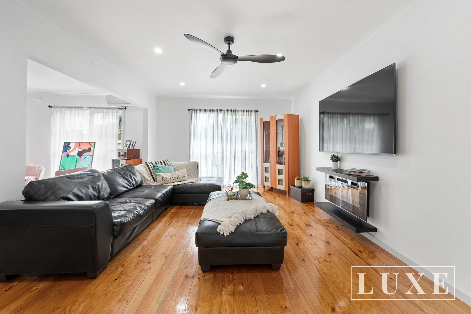 Additional image 11 of 8 Kirby Close, Greenvale VIC 3059