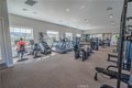 Additional image 37 of 2111 Seville Dr, Santa Paula, CA, 93060