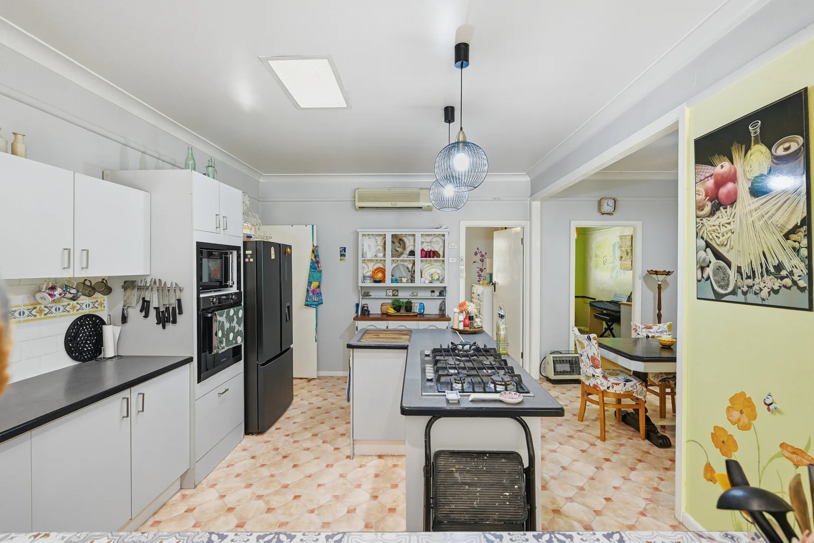 Additional image 6 of 1652 Lorne Road, Kerewong NSW 2439