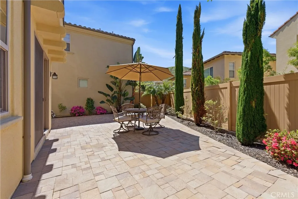 Additional image 22 of 28277 Via Del Mar, San Juan Capistrano, CA 92675