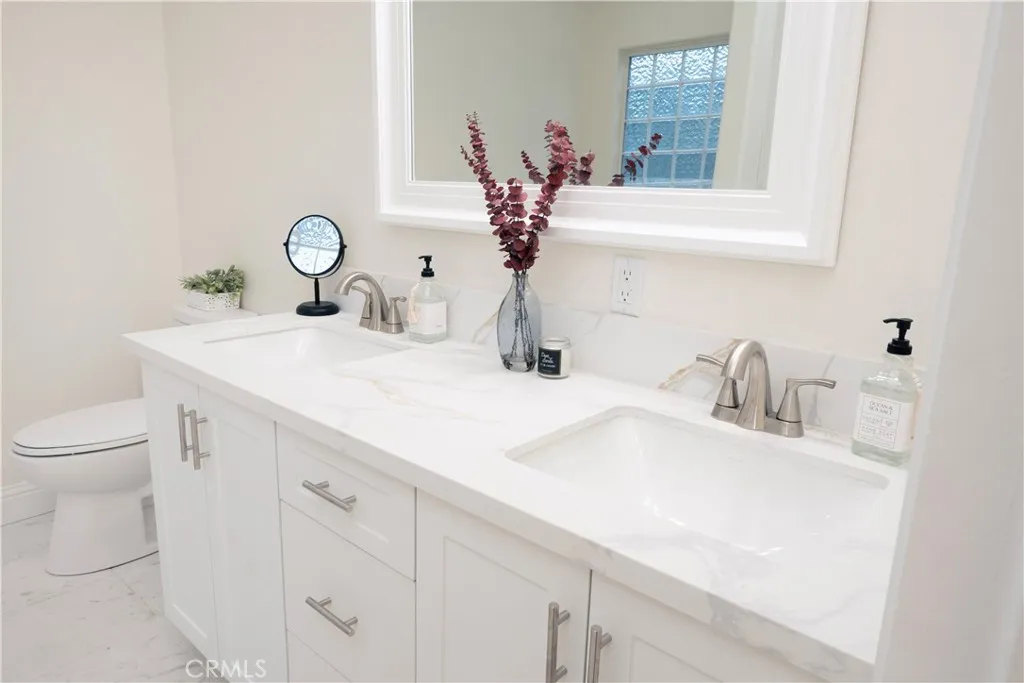 Additional image 21 of 19241 Envoy Avenue, Corona, CA 92881