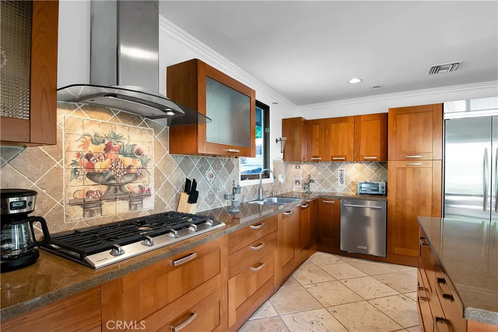 Additional image 60 of 3701 Royal Meadow, Sherman Oaks, CA 91403