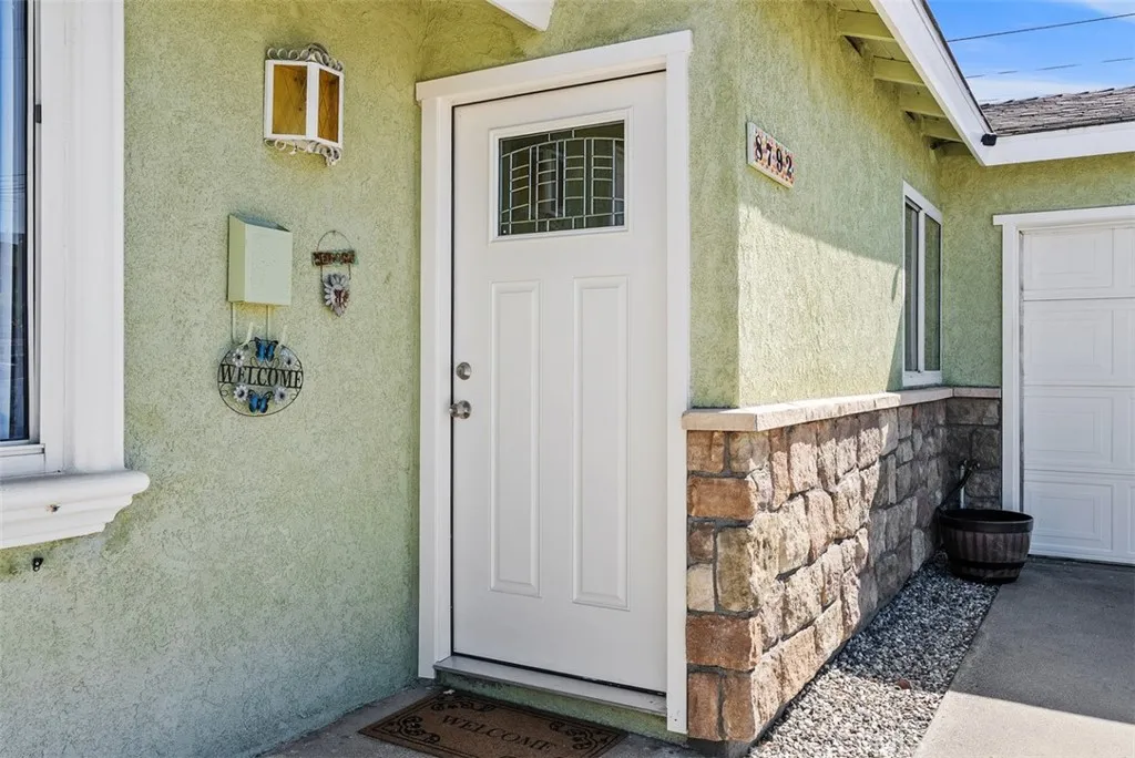 Additional image 41 of 8792 Grindlay St, Cypress, CA 90630