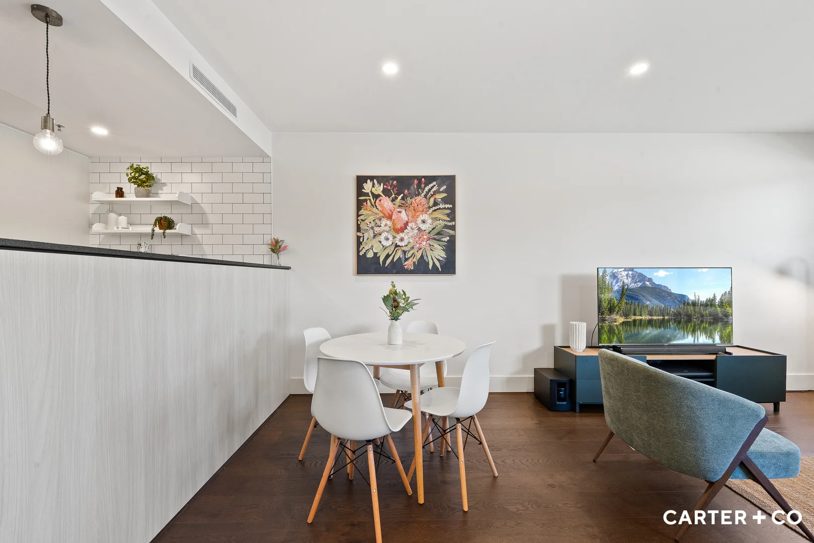 Additional image 5 of Level G, 25/85 Eyre Street, Kingston ACT 2604