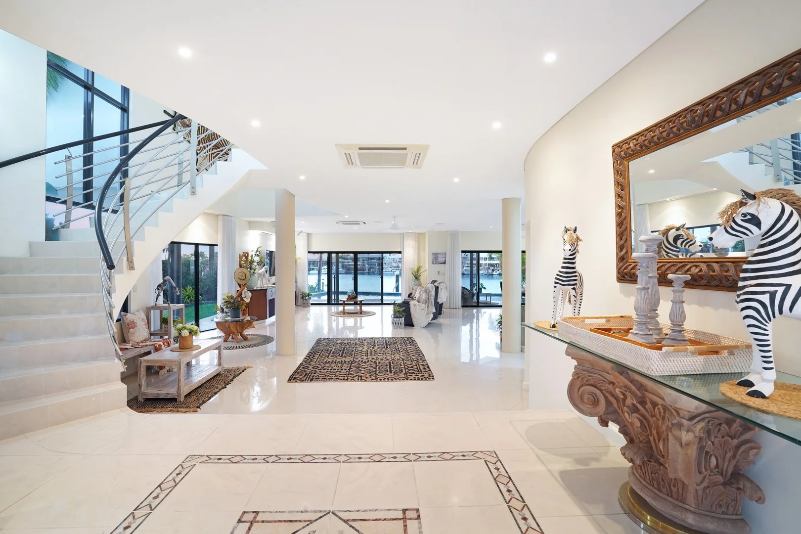 Additional image 7 of 1 Gribble Court, Cullen Bay NT 0820