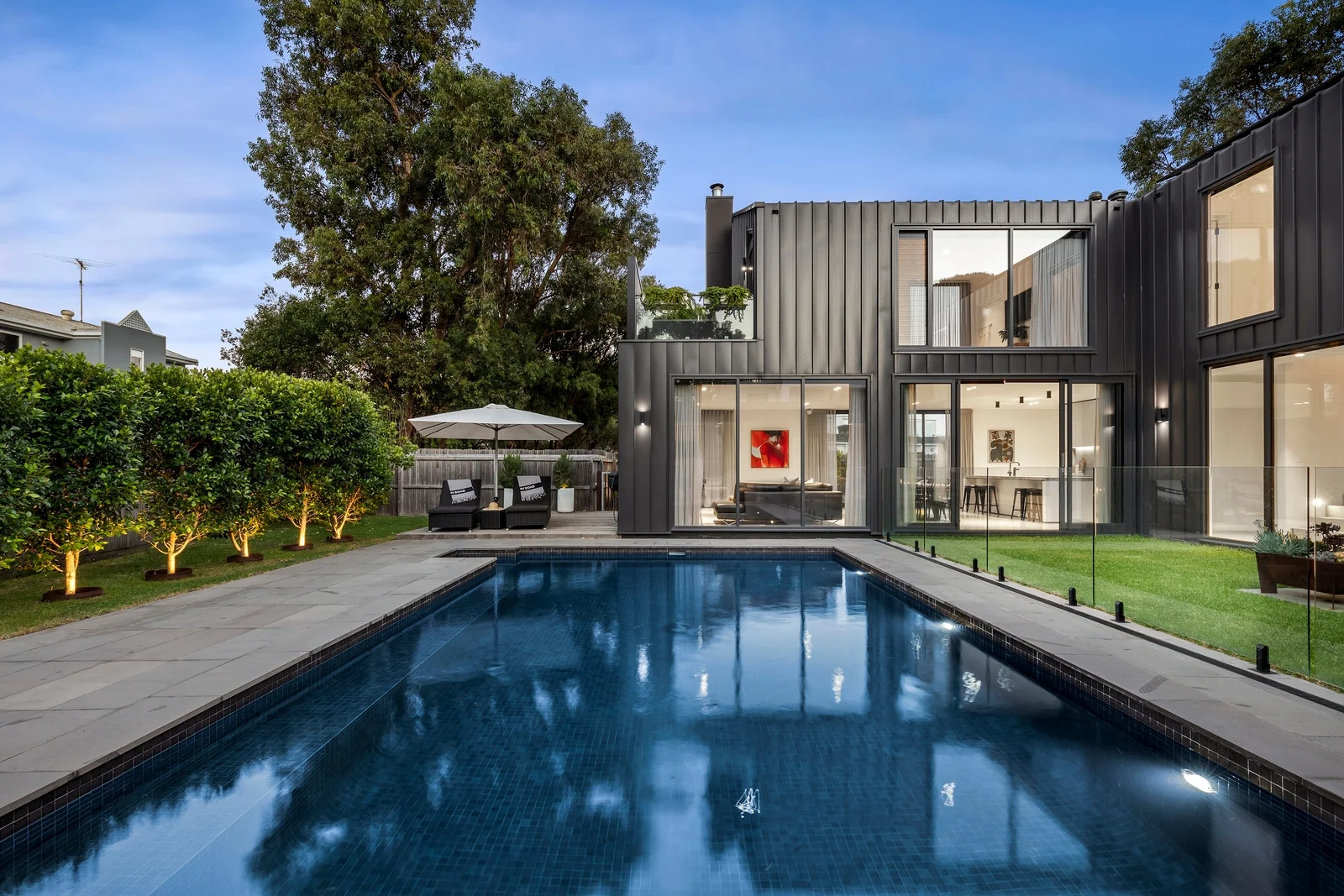 Additional image 2 of 98B Carr Street, Barwon Heads VIC 3227