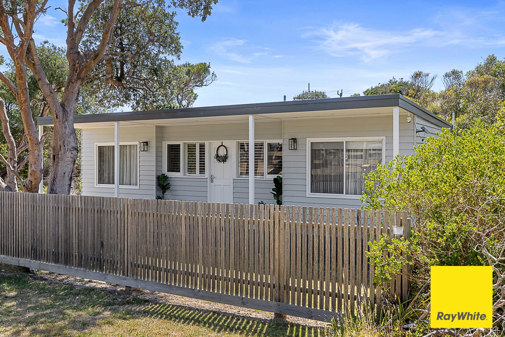 Additional image 19 of 49 Beach Parade, Sandy Point VIC 3959