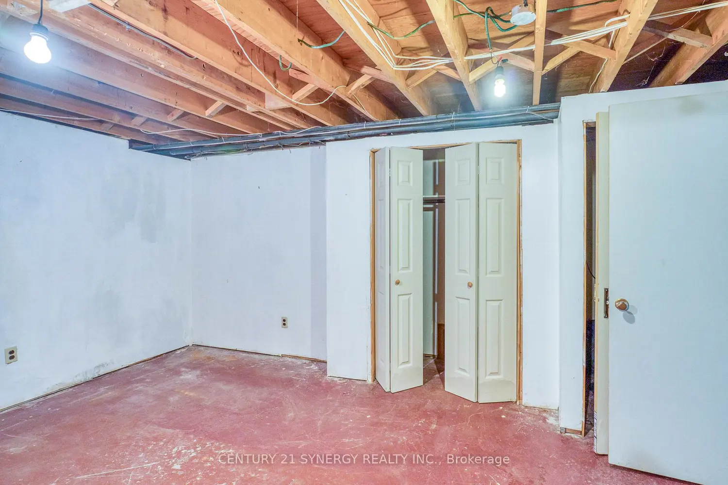 Additional image 18 of 55 Drummond Street