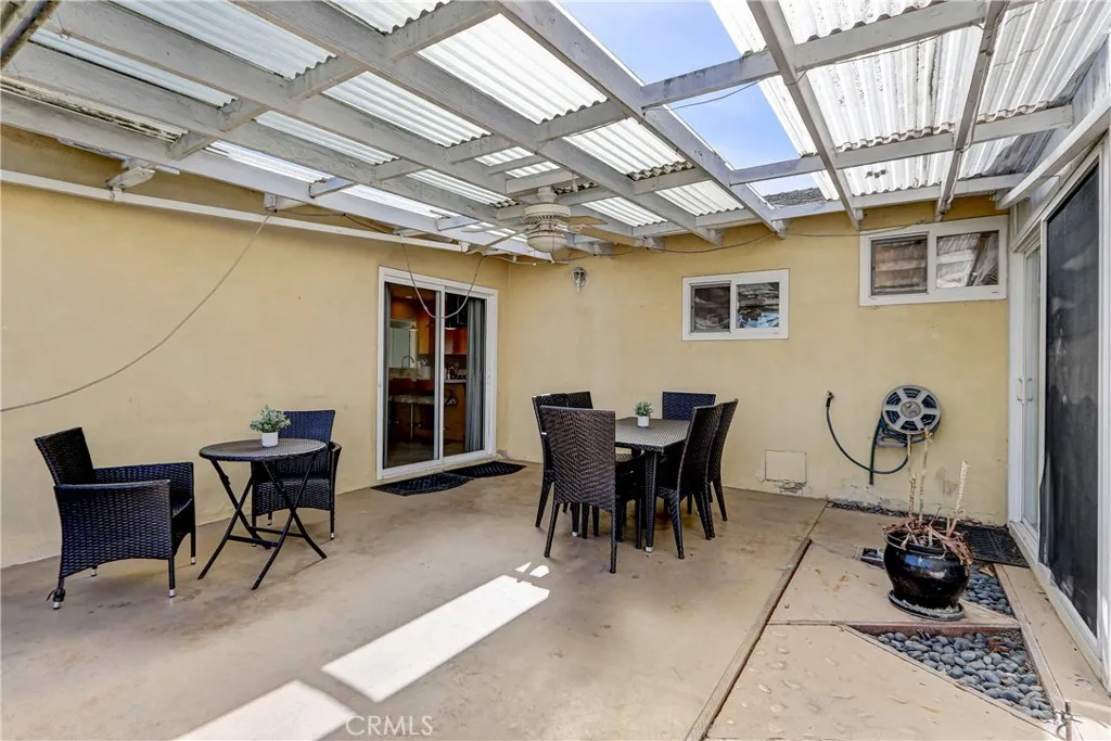 Additional image 63 of 22615 Fern Ave, Torrance, CA 90505