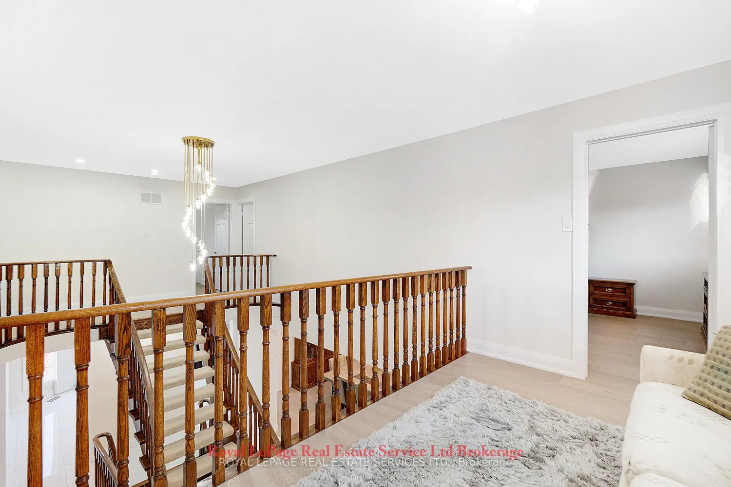 Additional image 12 of 2088 Kempton Park Drive