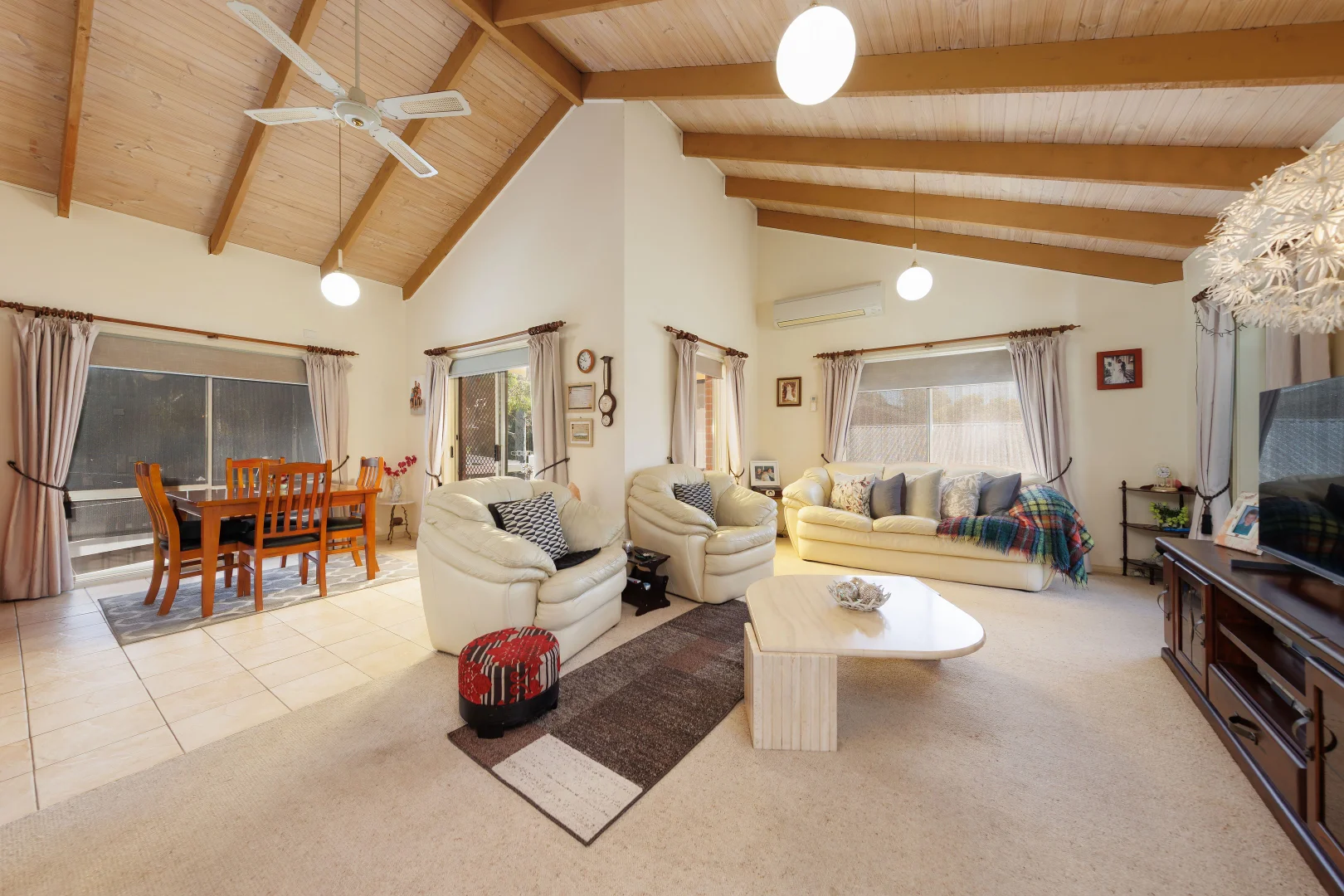 Additional image 3 of 1/7 Tooma Street, Tallangatta VIC 3700