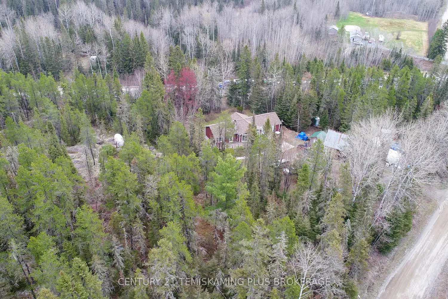 Additional image 20 of 488011 Chamberlain 6 Road