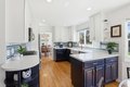 Additional image 12 of 2613 Fairdell Dr, San Jose, CA, 95125