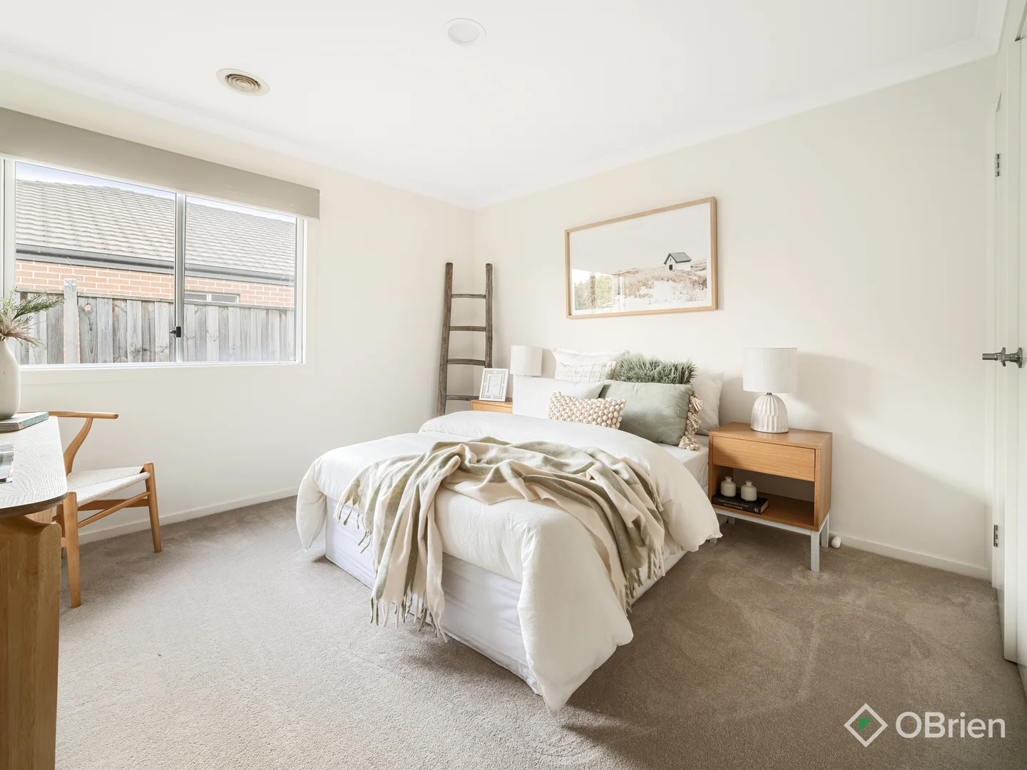 Additional image 14 of 21 Tamara Circuit, Langwarrin VIC 3910